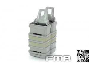 FMA MP7 FAST Magazine Holster Set FG tb748